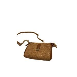 Miztique crossbody purse